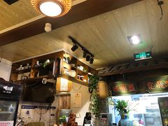 -京城小江南·土菜馆·蒸白鱼(东四十条店)