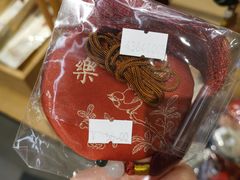 -覔书店(壹方城店)