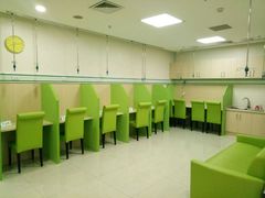 -美联众合动物医院·24h转诊中心