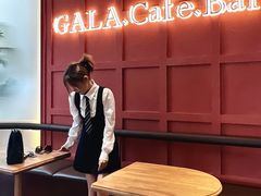 -ZAZA.CAFE.BAR