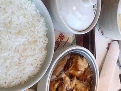 -真功夫(搜秀城店)