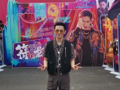 -锐擎卡丁车主题乐园(郊野公园店)