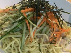 -厝内小眷村(天河南一路店)