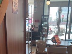-必胜客(世纪店)