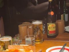 -你又瘦了小酒馆(奥体店)