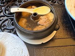 -熙楼(翠湖店)