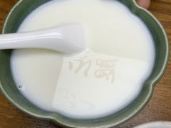 -云海肴·汽锅鸡·云南代表菜(天山百盛优客店)