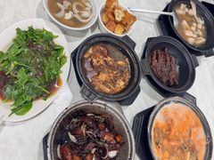 -新记肉骨茶