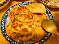 -天鹅到家·保姆月嫂育儿嫂(总店)