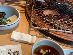 -王妃家(明洞中央店)