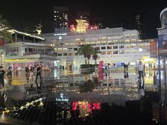 -星巴克臻选(深圳海上世界店)