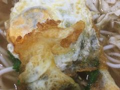 -花溪王记牛肉粉(四季花溪商场店)