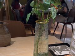 -一坐一忘云南菜(卓悦中心)