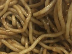 -蔡林记(丹尼斯6天地店)