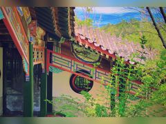 -重庆园博园