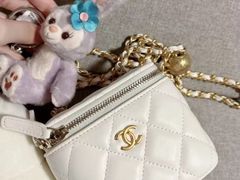 -张丽珍律师团队·北京离婚律师