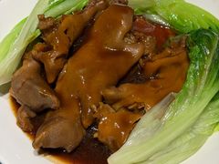 -花城苑广府菜(侨鑫店)