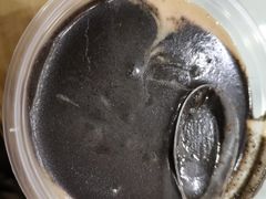 -芝麻糊世家(西华店)