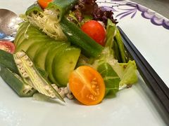 -博多新记·粤菜(复兴店)