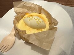 -万达广场(松江店)