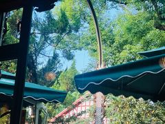 -申粤轩酒楼·三十年粤菜经典(丁香花园店)