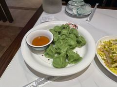 -山海菜馆·海肠捞饭·青岛菜(栈桥店)