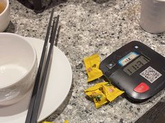 -里岛烤鱼(东港凯虹广场店)