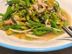 -小绍兴家宴·百年绍兴菜(鲁迅路店)