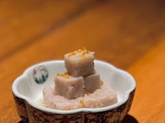 -庆春朴门