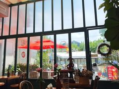 -Laures·月桂西班牙碳烤餐厅(十尚坊店)