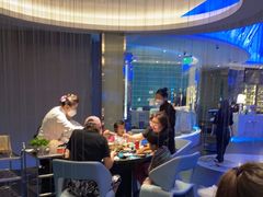 -王家渡火锅店(棕榈泉店)