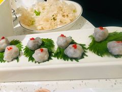 -三人行骨头王火锅(长寿店)