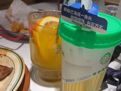 -芝士农场·意式餐厅(生态城万达店)