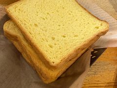 -鬼味烤翅(南锣鼓巷店)
