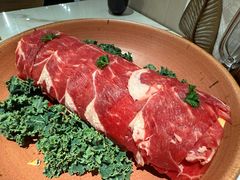 -芸山季·云南野生菌火锅(南翔印象城MEGA店)