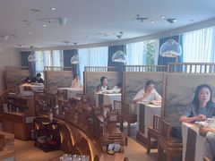 -上座云间·青年赣菜(绿茵店)