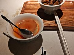 -寻宝记绍兴菜(状元店)