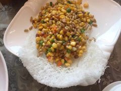 -新兴家喻酒家·羊城名宴(昌岗店)