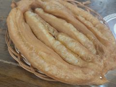 -马市街食它汤店(解放路店)