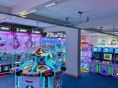 -水善汇旗舰店(金牛路店)