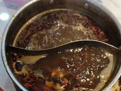 -苏格里岛自助烤肉海鲜火锅(成都金牛万达店)