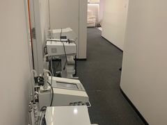 -龙湖杭州滨江天街