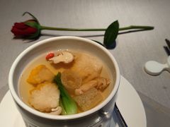-翠府(翠湖北路店)