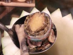 -尚竹阁冬瓜盅·18年地标美食(平洲店)
