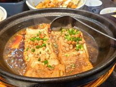 -富正毅三下锅连锁(三店)
