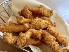 -必胜客(仲盛商城王安宇主题店)