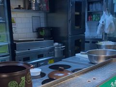-老乡鸡(南京胜利路店)