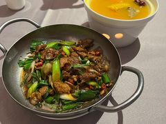 -徐记海鲜(梅溪新天地店)
