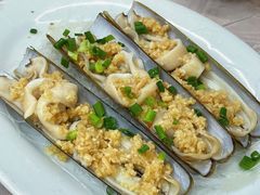 -凤城康记饭店