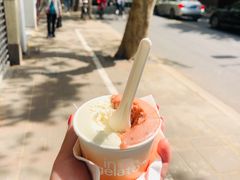 -DIP in GELATO(富民路店)
